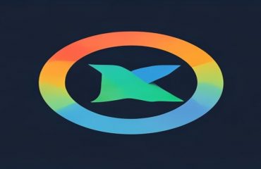Optimierung des Google Play Store: Ein ausgewogener Ansatz für personalisierte Empfehlungen