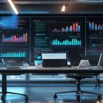 Optimierung: Strategien zur Effizienzsteigerung