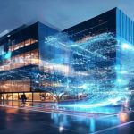 Unternehmen: Erfolgreich im digitalen Zeitalter - Strategien & Analysen