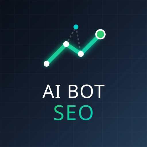 Uplink7 AI Bot SEO Optimizing Premium