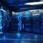 Uplink7: Die ultimative Lösung für Ihre digitalen Herausforderungen