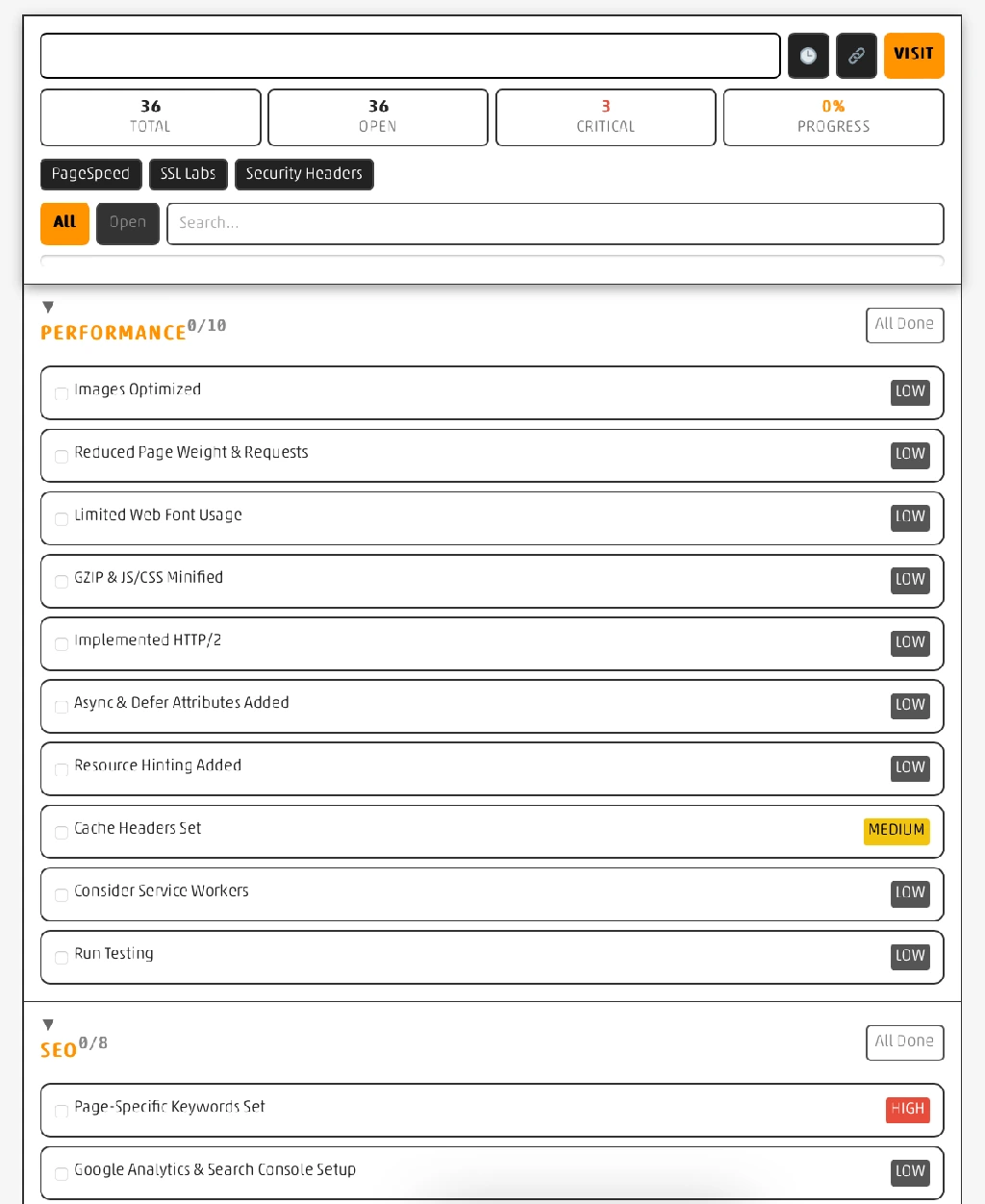 uplink7-website-check-front