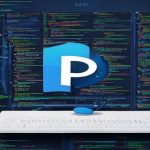 Verstehen der PHP ini-Datei