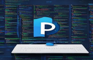 Verstehen der PHP ini-Datei