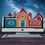 Was ist ionCube und wie wird es verwendet?