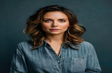 Web Dienstleistungen: Das Fundament digitaler Interaktion