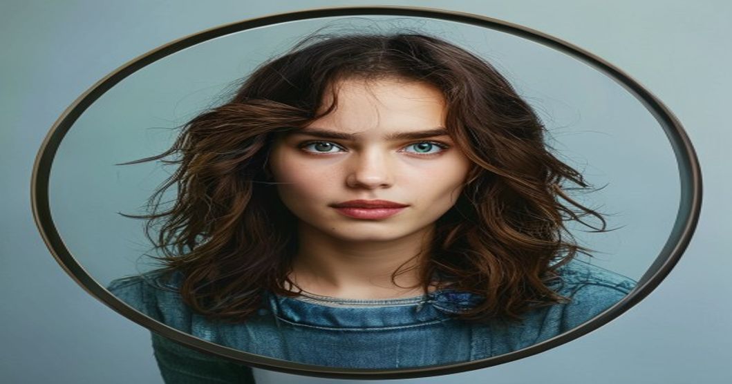 Web-Dienstleistungen: Das Rückgrat der modernen Konnektivität