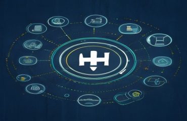 Web-Dienstleistungen: Effizienzsteigerung durch Redundanzbeseitigung