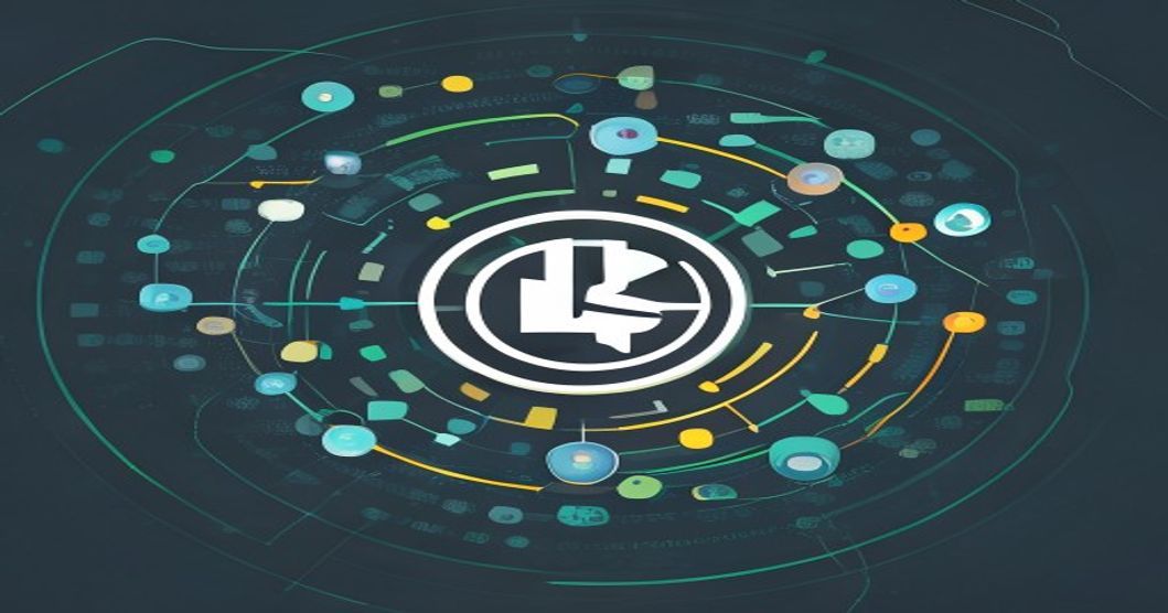 Web Dienstleistungen: Fundament Ihres digitalen Erfolgs 4 Web Dienstleistungen: Fundament Ihres digitalen Erfolgs