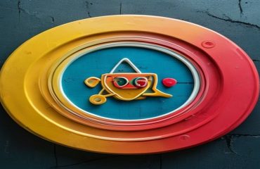 Web-Dienstleistungen: Optimierung für maximale Effizienz