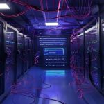 Web-Proxys: Definition, Funktion und Sicherheitsaspekte