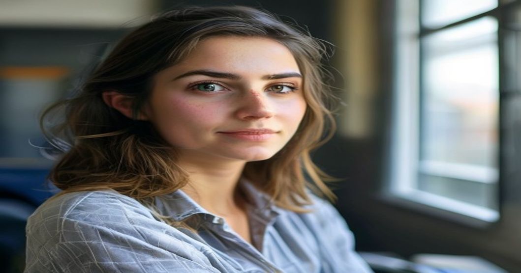 Webdienstleistungen: Daten, Funktion und Effizienz 2 Webdienstleistungen: Daten, Funktion und Effizienz