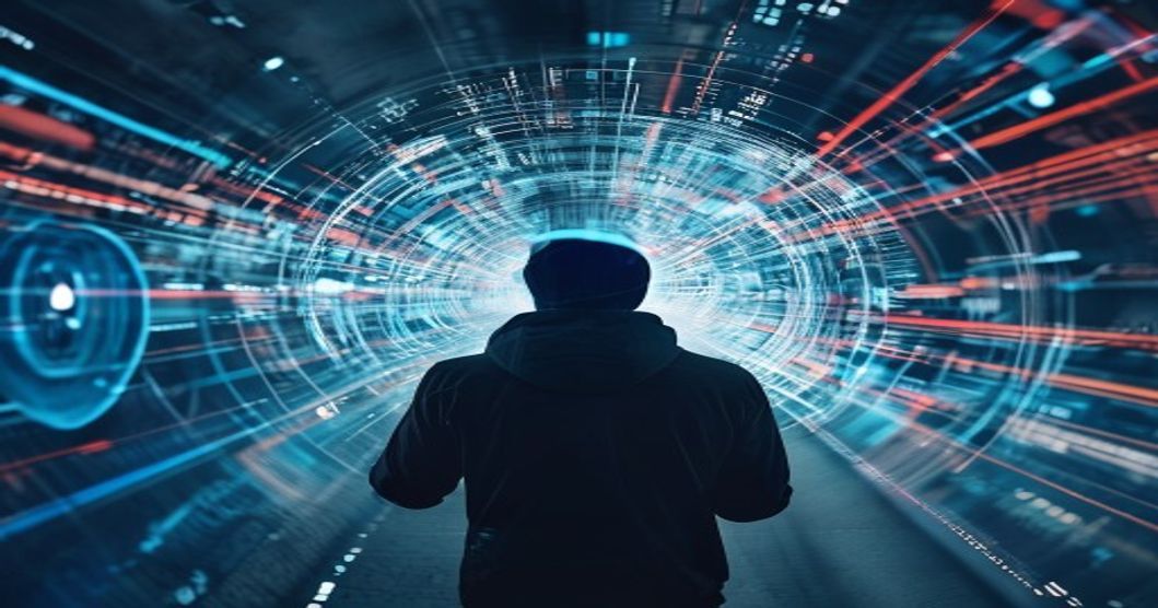 Anonym im Web: Strategien für optimale Anonymität und SEO-Rankings 4 Anonym im Web: Strategien für optimale Anonymität und SEO-Rankings