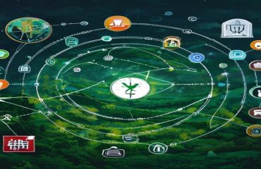 Anonymität im Web: Die Balance zwischen Datenschutz und Sichtbarkeit