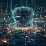 Anonymität und Effizienz: Der Spagat des UPLINK7 Traffic-Bots in der Web-Automatisierung