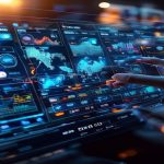 App Store Sättigung meistern: Radikale ASO-Effizienz durch Web-Automatisierung