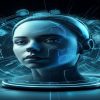 Die Evolution des AI-Bildgenerators: Algorithmen, Effizienz und Automatisierung