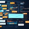 Die Evolution des Spammings: Strategien, Risiken und nachhaltige Alternativen