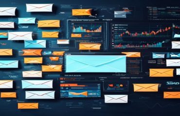 Die Evolution des Spammings: Strategien, Risiken und nachhaltige Alternativen