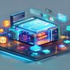 Die Zukunft der App-Stores: Evolution oder Revolution im digitalen Ökosystem?