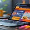 Effektive SEO-Optimierung für iOS-Apps: Ein Gleichgewicht zwischen Automatisierung und individueller Anpassung