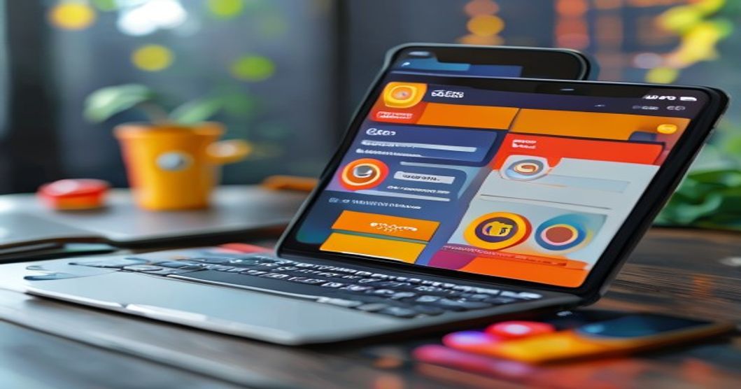 Effektive SEO-Optimierung für iOS-Apps: Ein Gleichgewicht zwischen Automatisierung und individueller Anpassung