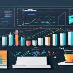 Effizienzsteigerung durch Web Analytics: Optimieren Sie Ihre SEO-Strategie