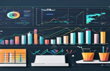Effizienzsteigerung durch Web Analytics: Optimieren Sie Ihre SEO-Strategie