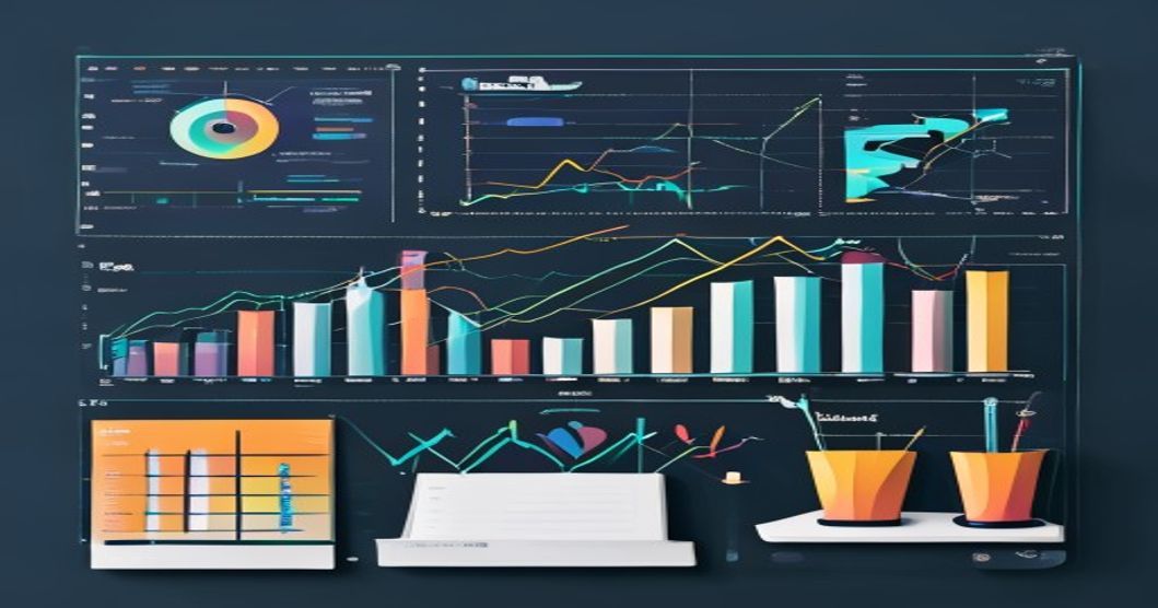 Effizienzsteigerung durch Web Analytics: Optimieren Sie Ihre SEO-Strategie