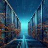 ionCube: Ein strategisches Dilemma für UPLINK_7-Kunden in der modernen PHP-Ära