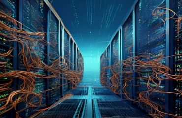 ionCube: Ein strategisches Dilemma für UPLINK_7-Kunden in der modernen PHP-Ära