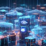 IONOS im Zeitalter der Web-Automatisierung: Strategien zur Verteidigung der Marktposition