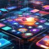 iOS im Umbruch: Apples strategischer Weg durch Regulierungsdruck und Wettbewerb