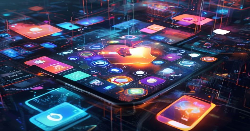iOS im Umbruch: Apples strategischer Weg durch Regulierungsdruck und Wettbewerb