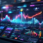 iOS-Marktanteile sichern: Die Macht der automatisierten Datenstrategie mit UPLINK7