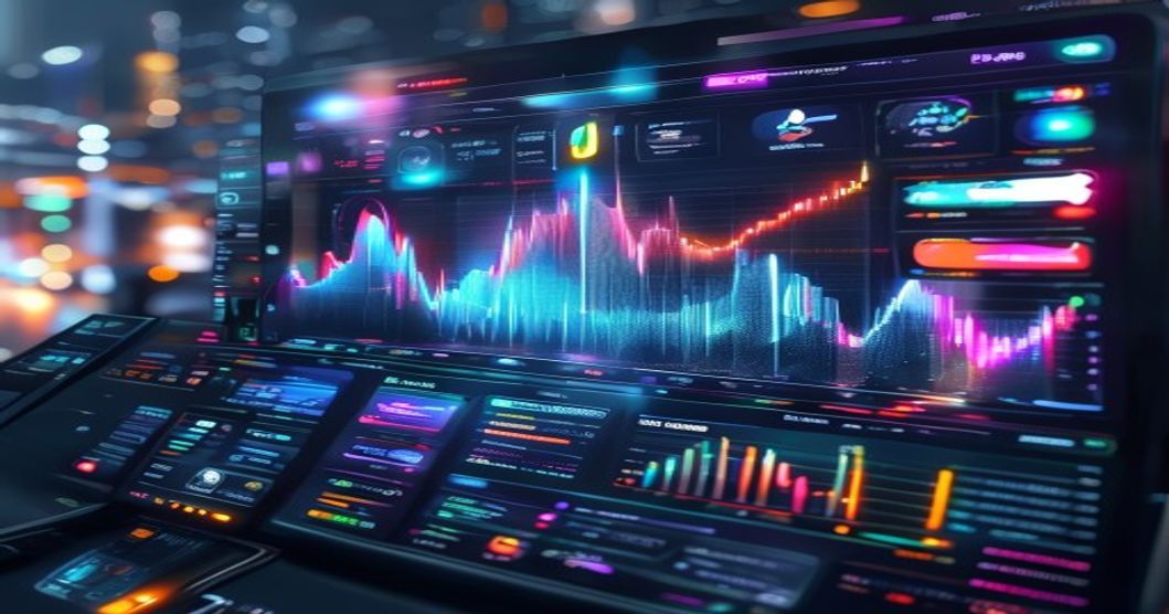 iOS-Marktanteile sichern: Die Macht der automatisierten Datenstrategie mit UPLINK7