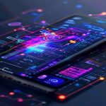 Jenseits der Sättigung: Strategien für langfristige App-Rentabilität durch smarte Akquise und eisernes Retention-Management