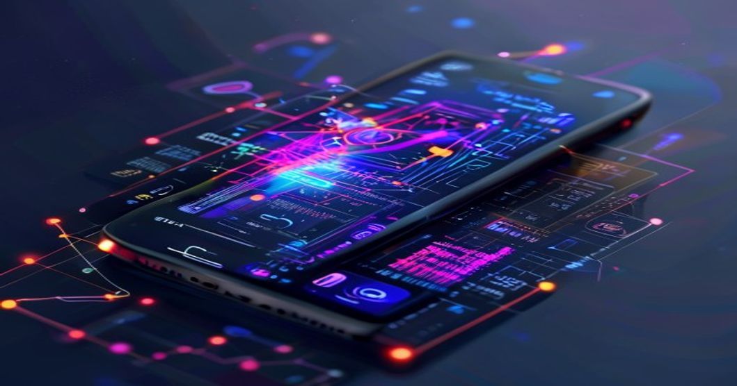 Jenseits der Sättigung: Strategien für langfristige App-Rentabilität durch smarte Akquise und eisernes Retention-Management