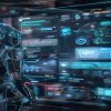 Maximale Organische Sichtbarkeit: Datengetriebene Strategien für Android-Apps in Gesättigten Märkten