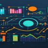 Maximierung der Effizienz von Web-Analytics-Tools durch Automatisierung