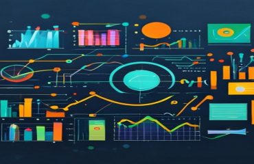 Maximierung der Effizienz von Web-Analytics-Tools durch Automatisierung