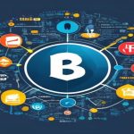 Maximierung der Effizienz von Web-Proxys: Strategien und Lösungen
