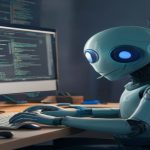 Optimierung der Android-Update-Entwicklung für ein sicheres Ökosystem