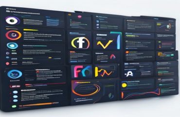 Optimierung der Benutzerinteraktionen auf Facebook: Strategien und Werkzeuge