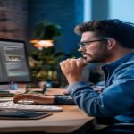 Optimierung der Cross Origin Resource-Policy zur Minimierung von Sicherheitsrisiken