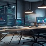 Optimierung der EDV-Technik durch Automatisierung mit UPLINK7