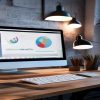Optimierung der SEO-Strategie mit Google Insights