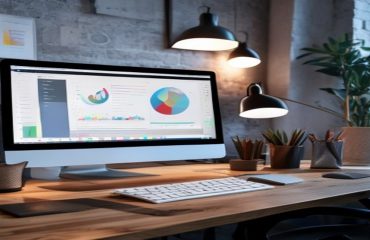 Optimierung der SEO-Strategie mit Google Insights