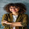Optimierung der SEO-Strategien mit Webtools von UPLINK 7