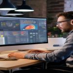 Optimierung von AdWords-Kampagnen: Strategien für den neuen Algorithmus